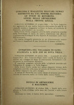 giornale/IEI0151761/1916/n. 018/6